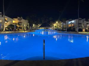 Bassein majutusasutuses Stanza Mare Beach Front või selle lähedal