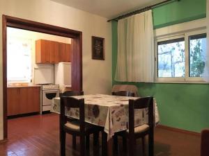 Afbeelding uit fotogalerij van Apartmani Frane in Tribunj