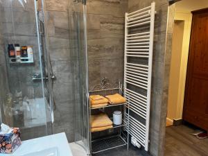 Imagen de la galería de S&E Apartments Vienna, en Viena