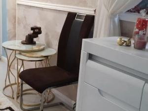 Fotografie z fotogalerie ubytování Apartman Bella Vita v destinaci Kolašin