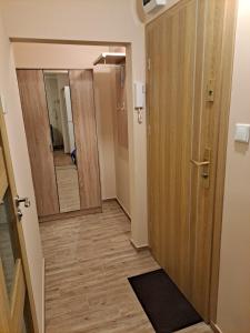 Fotografia z galérie ubytovania OLIVIA v destinácii Jelenia Góra