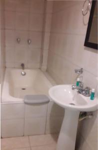 卡利内华达酒店的相册照片