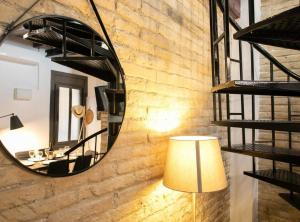 Fotografia z galérie ubytovania New Listing DUPLEX NEAR THE BEACH Barceloneta v destinácii Barcelona