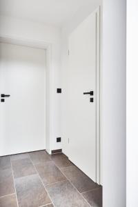 Fotografie z fotogalerie ubytování Nord29 - Exklusive Ferienwohnung am Waldrand Meschede v destinaci Meschede