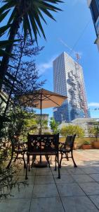 25 Green Retreat Mansion - Imazhi 7