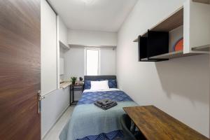 Kép Patras' Hitech Apartment szállásáról Pátrában a galériában