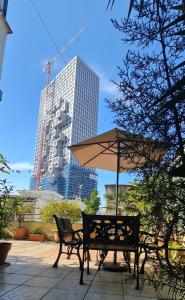 25 Green Retreat Mansion - Imazhi 6
