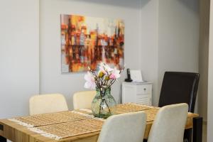 Kép Patras' Hitech Apartment szállásáról Pátrában a galériában