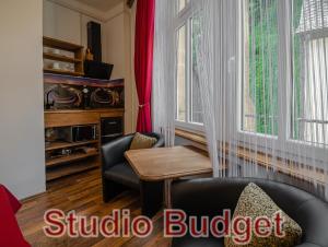 Fotografie z fotogalerie ubytování MoselUnion - Aparthotel Landsknecht v destinaci Cochem