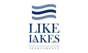Certifikát, ocenenie alebo iný dokument vystavený v ubytovaní Apartament UKIEL PARK 30 przy Plaży Miejskiej - klimatyzacja,free parking,FV