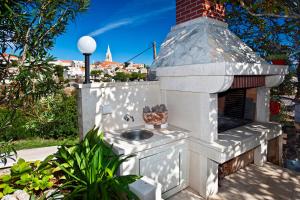Gallery image of Villa Venus in Selca