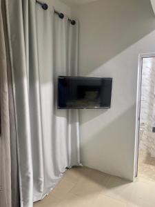 HaatsoにあるVan Der Salle - Flovan Plazaのギャラリーの写真