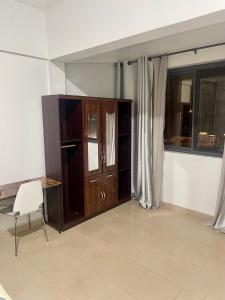 HaatsoにあるVan Der Salle - Flovan Plazaのギャラリーの写真