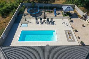 Imagen de la galería de Villa Dreams, en Briševo
