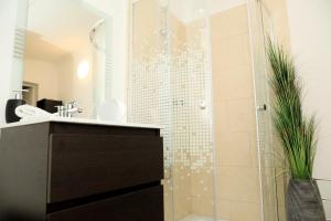 Nyuszis Apartman 6120 Kiskunmajsa, Csillag utca 37 kép - 2