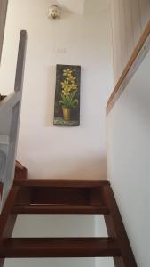 Kép Casa Sant'Anna szállásáról Lotzoraiban a galériában