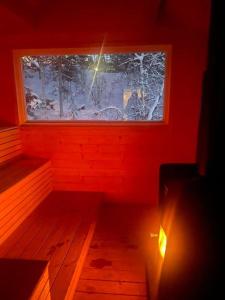 Fotografie z fotogalerie ubytování Stuga i Vemdalen v destinaci Vemdalen