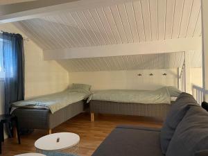 Fotografie z fotogalerie ubytování Stuga i Vemdalen v destinaci Vemdalen + 15 fotografií