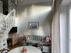 Fotografie z fotogalerie ubytování Stuga i Vemdalen v destinaci Vemdalen
