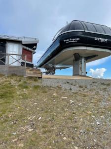 Fotografie z fotogalerie ubytování Stuga i Vemdalen v destinaci Vemdalen