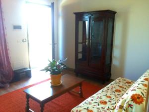 Gallery image of Agriturismo La Gironda in Castrocaro Terme