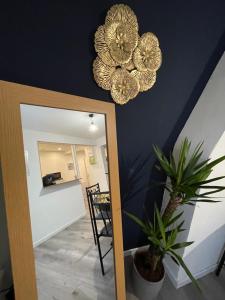 Zdjęcie z galerii obiektu Le Corail de Calais w Calais