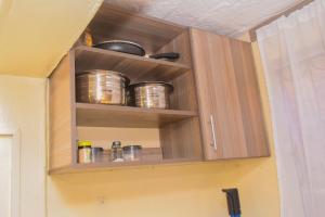 Gallery image of Leshi Place, Kinoru - Makutano, Meru in Meru +16 photos