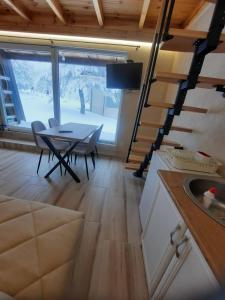 Fotografie z fotogalerie ubytování Apartmani kod Pančevca v destinaci Divčibare