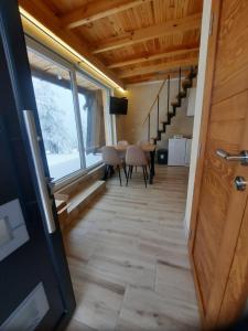 Fotografie z fotogalerie ubytování Apartmani kod Pančevca v destinaci Divčibare