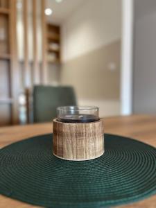 Gallery image of Mimi in Vrnjačka Banja +6 photos