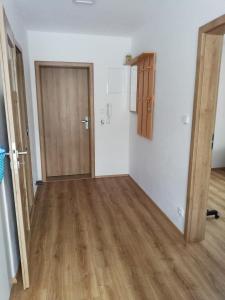 Fotografia z galérie ubytovania Apartmány Horní Bečva v destinácii Horní Bečva