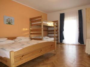 Afbeelding uit fotogalerij van Ljubica Apartman in Pirovac