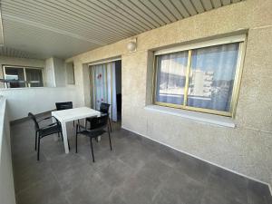 Fotografie z fotogalerie ubytování Apartamentos CH 2 v destinaci Salou