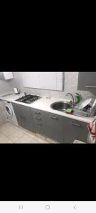 Gambar di galeri bagi Holiday House maisonette di Limassol