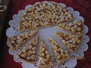 Fotografie z fotogalerie ubytování Hotel Matilde v destinaci Marina di Massa