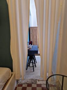 Fotografie z fotogalerie ubytování B&B Porto Trani v destinaci Trani