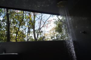 Fotografie z fotogalerie ubytování Skale Peregrino v destinaci Choachí