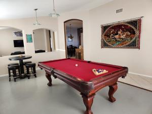 Fotografie z fotogalerie ubytování Downtown Gem in Chandler v destinaci Chandler