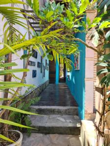 Imagen de la galería de Casa de Dan, en Pipa 50 fotos más