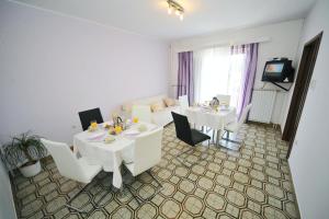 Gallery image of Guesthouse Rutar in Rupa