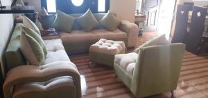 Hacienda ChichavoCasa N Campestre uno en las faldas de Taita Imbabura的相册照片