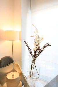 Fotografie z fotogalerie ubytování Apartment Boliches by 10ToSea v destinaci Fuengirola