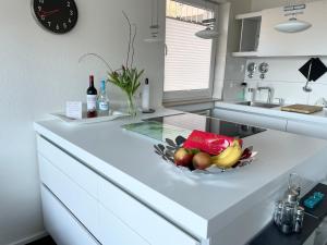Galeriebild der Unterkunft Modernes Apartment mit traumhaftem Sunset Blick in Baden-Baden