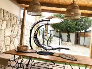 Gallery image of Kostrena Javor Seaview in Kostrena +16 photos