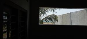 Galeriebild der Unterkunft Surf Forever in Midigama East
