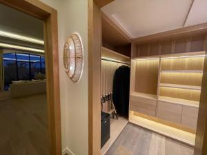 Bilde i galleriet til Ksar Char-Bagh Small Luxury Hotels i Marrakech