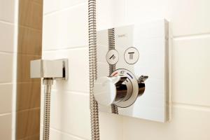 Fotografie z fotogalerie ubytování Wilde Aparthotels London Covent Garden v Londýně + 52 fotografií