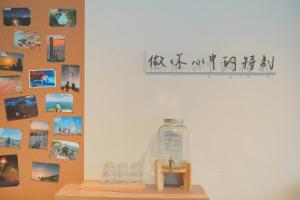 Foto sihtkohas Nangan asuva majutusasutuse Good Day Homestay galeriist