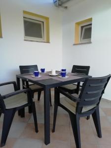 Fotografie z fotogalerie ubytování Apartman Ines v destinaci Bibinje
