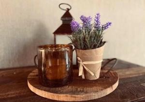 Φωτογραφία από το άλμπουμ του Vakantiewoning - ‘t Ouwershuys σε Opoeteren